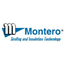 monterofye.com