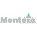 Montero Mining & Exploration