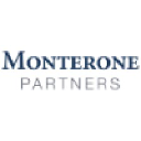 monteronepartners.com