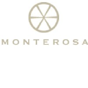 monterosagroup.com