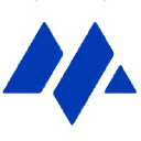 Monte Rosa Therapeutics logo