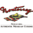 monterreymexicangrill.com