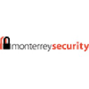 monterreysecurity.com