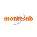 montesab.com