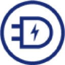 Montes Electric, Inc. (NC) Logo