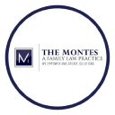 The Montes Law Firm