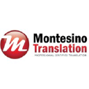 Montesino Translation