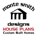 Monte Smith Designs