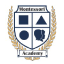 montessori-academy.org