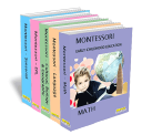 montessori-book.com