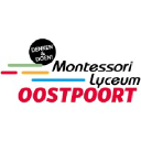 montessori-college-oost.nl