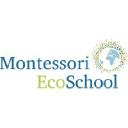 montessori-ecoschool.org