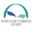 montessori-egypt.org