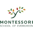 Montessori School of Evergreen