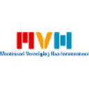 montessori-haarlemmermeer.nl