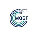 montessori-mggf.org