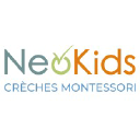 montessori-neokids.fr