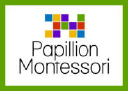 montessori-papillion.com