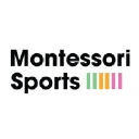 montessori-sports.com