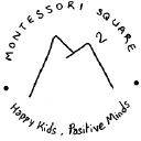 montessori-square.com