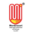 montessori.edu.vn