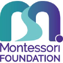 montessori.org