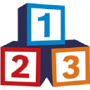 montessori123.com