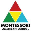 montessoriamerican.com