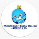 montessoribabyhouse.com
