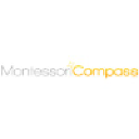 montessoricompass.com