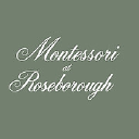 montessorinest.com