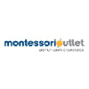 montessorioutlet.com
