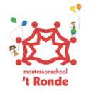 montessorischool.nl
