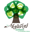 montessorischoolofcu.org