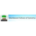 montessorischoolofsonoma.com