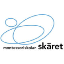 montessoriskolan-skaret.se