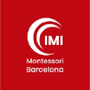 Montessori Institute