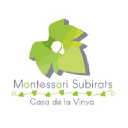 montessorisubirats.com