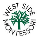 West Side Montessori