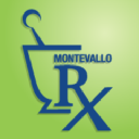 Montevallo Drug