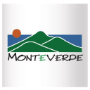 monteverdejarabacoa.com