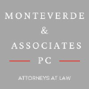 Monteverde & Associates PC