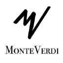 monteverdi.cl