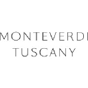 monteverdituscany.com