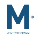 montecarlotv.com.uy