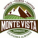 monte vista farming company