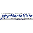 montevistavet.com
