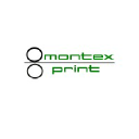 montex-print.de
