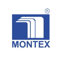montex.co.in
