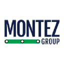 montezgroup.com